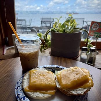 Coffee Girl - Coffee & Tea Near Me - Astoria, Oregon Coffee Girl - Coffee & Tea Near Me - Astoria, Oregon