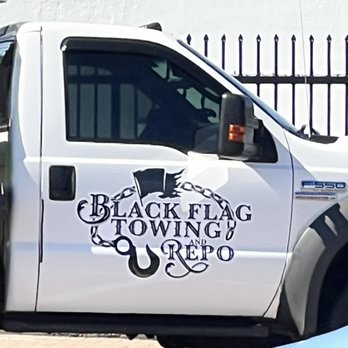 Black Flag Towing And Repo - Roadside Assistance Near Me - Naches, Washington Black Flag Towing And Repo - Roadside Assistance Near Me - Naches, Washington