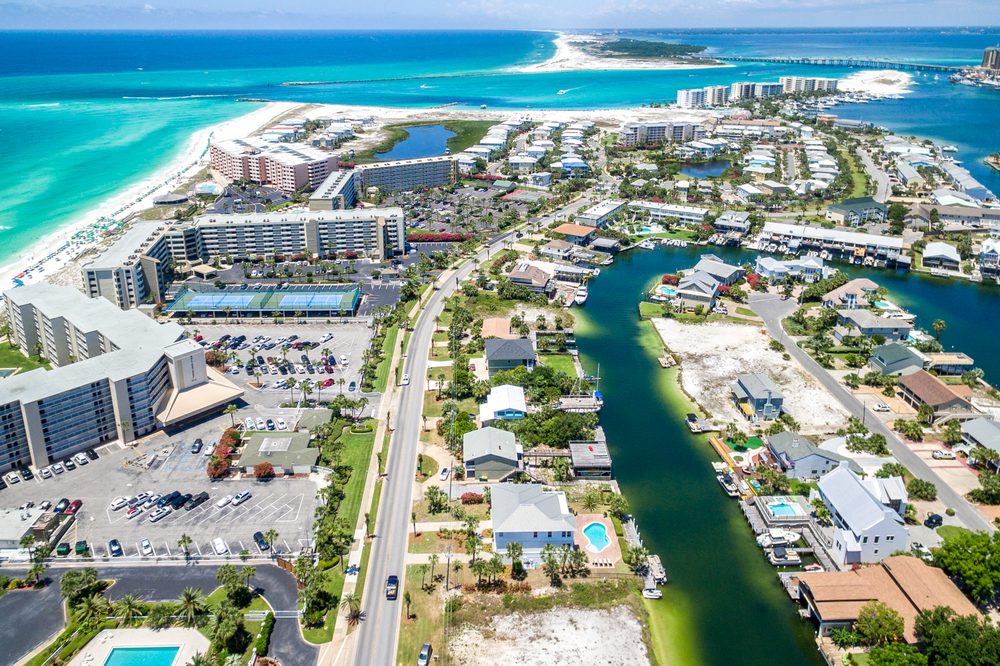 SOMERS & COMPANY Updated September 2024 Contact Agent 36164