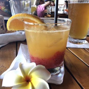 Monkeypod Kitchen - Hawaiian Near Me - Kapolei, Hawaii Monkeypod Kitchen - Hawaiian Near Me - Kapolei, Hawaii
