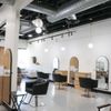 Wildwood Hair Co gift card