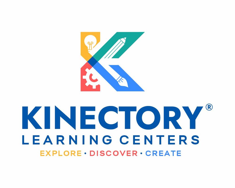 Kinectory Learning Centers - childcare center in Cedar Park, TX