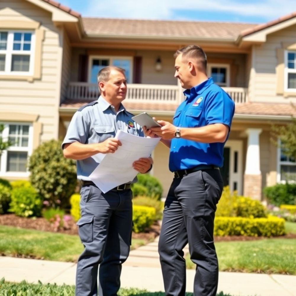 Miami Plumbing Conctractors - septic in Miami, FL