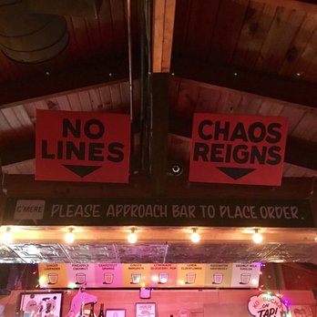 Cheer Up Charlies - Bar signs - Dive Bars Near Me - Austin, Texas Cheer Up Charlies - Bar signs - Dive Bars Near Me - Austin, Texas