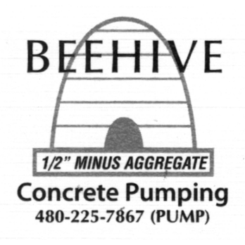 Beehive Concrete Pumping - Masonry/Concrete Near Me - Apache Junction, Arizona Beehive Concrete Pumping - Masonry/Concrete Near Me - Apache Junction, Arizona