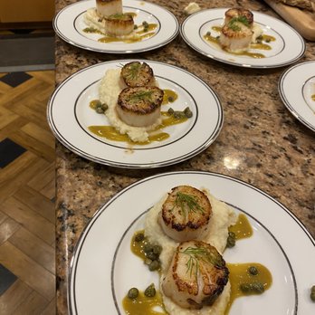 Personal Chef Dom - Personal Chefs Near Me Personal Chef Dom - Personal Chefs Near Me