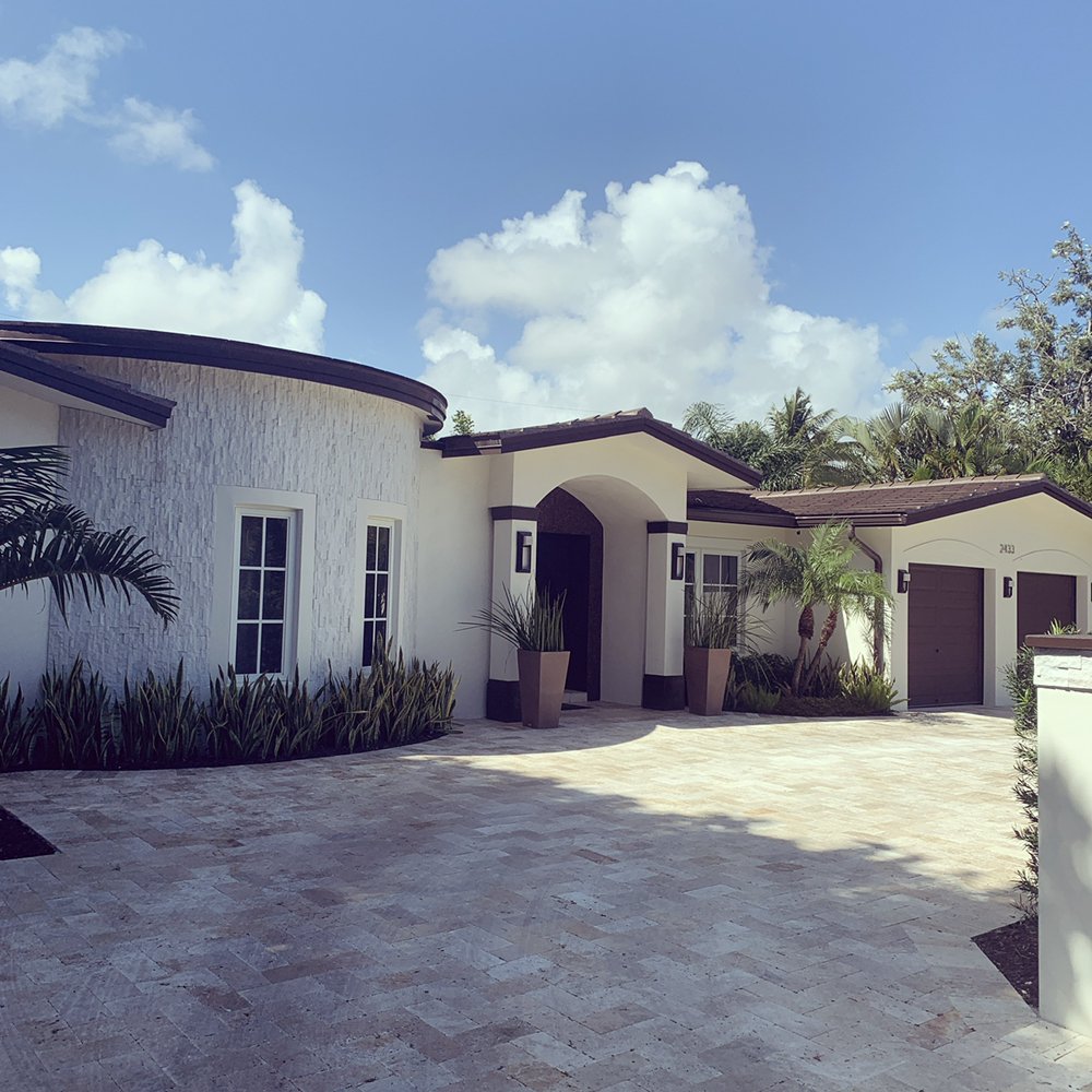 DETTMAN REALTY GROUP 2422 Wilton Dr, Wilton Manors, Florida Real