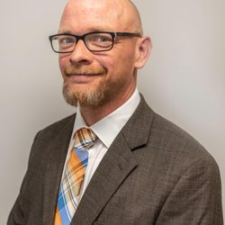 Paul Ackerman - Farmers Insurance