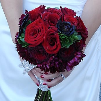 Lorelle Events - Wedding Day Planned/Coordinated by Stacy @ They So Loved Events - Party & Event Planning Near Me - San Francisco, California