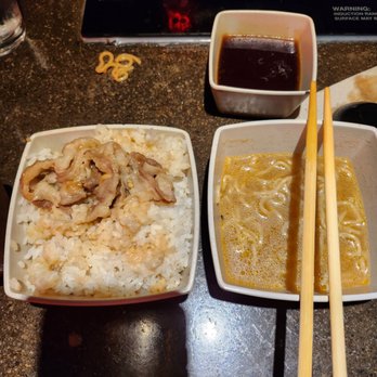 Tabu Shabu - Costa Mesa - Best restaurant me and my girlfriends favorite! - Japanese Near Me - Costa Mesa, California Tabu Shabu - Costa Mesa - Best restaurant me and my girlfriends favorite! - Japanese Near Me - Costa Mesa, California