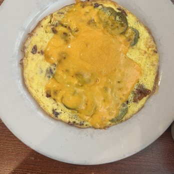 Farm House Cafe - Omelette - Bakeries Near Me - Omaha, Nebraska Farm House Cafe - Omelette - Bakeries Near Me - Omaha, Nebraska