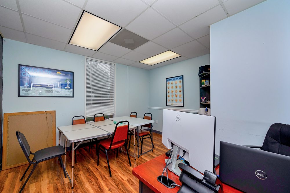 BRIGHTVIEW Updated October 2024 5357 Henneman Dr, Norfolk, Virginia