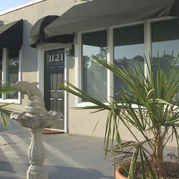 Launch Pad Wellness - Vivitrol Injections - Counseling & Mental Health Near Me - Wilmington, North Carolina Launch Pad Wellness - Vivitrol Injections - Counseling & Mental Health Near Me - Wilmington, North Carolina