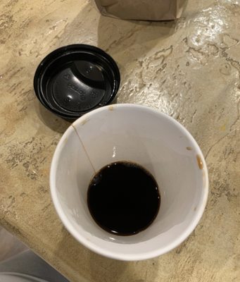 Corner Bakery Cafe by null