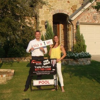 Vaida Prather- Power Star Realty - This could be you! - Real Estate Agents Near Me Vaida Prather- Power Star Realty - This could be you! - Real Estate Agents Near Me