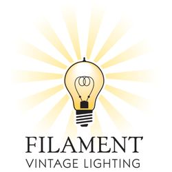 Filament Vintage Lighting