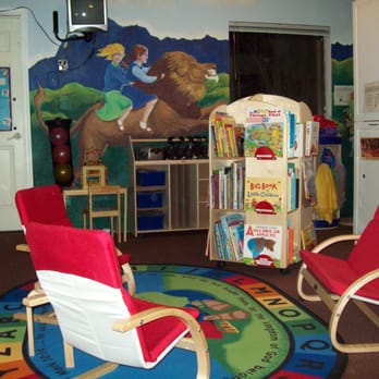 Cozy Kids Childcare - Child Care & Day Care Near Me - Anderson, California Cozy Kids Childcare - Child Care & Day Care Near Me - Anderson, California
