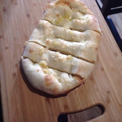 Bianco Nero