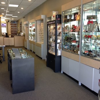 Horizon Optometry - Amazing services!!! I love these people !! They are so friendly, honest, down to earth! - Optometrists Near Me - Westminster, California