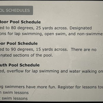 Shasta Family YMCA - Swimming pool info - Gyms Near Me - Redding, California Shasta Family YMCA - Swimming pool info - Gyms Near Me - Redding, California