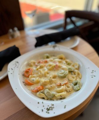 Venezia Trattoria by null