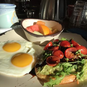 Egg Harbor Cafe - Avocado toast - Breakfast & Brunch Near Me - Chicago, Illinois Egg Harbor Cafe - Avocado toast - Breakfast & Brunch Near Me - Chicago, Illinois