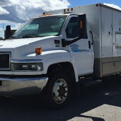 twin peaks furnace cleaning red deer