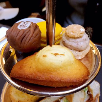 Angelina - Breakfast & Brunch Near Me - Paris, 75 Angelina - Breakfast & Brunch Near Me - Paris, 75