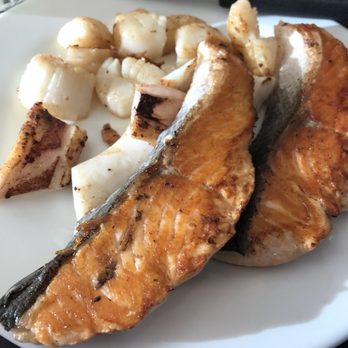 The Buffet - Buffets Near Me - College Point, New York