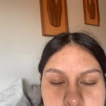 Vogue Threading Lounge - Threading Services Near Me - San Jose, California