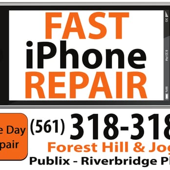 The Tech Toy Store - Mobile Phone Repair Near Me - Greenacres, Florida The Tech Toy Store - Mobile Phone Repair Near Me - Greenacres, Florida