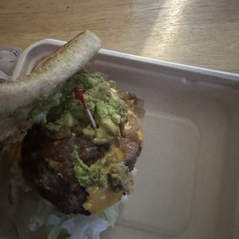 Habit Burger & Grill - Sloopy gross brown avacado - Burgers Near Me - Moreno Valley, California Habit Burger & Grill - Sloopy gross brown avacado - Burgers Near Me - Moreno Valley, California