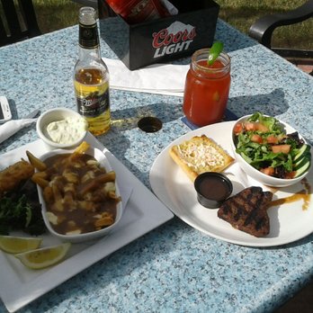Nixx Neighbourhood Pub - Pubs Near Me - Calgary, Alberta Nixx Neighbourhood Pub - Pubs Near Me - Calgary, Alberta