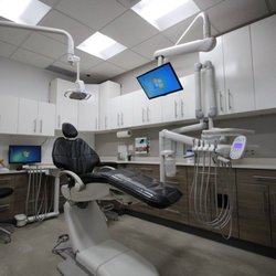 Sedona Dental