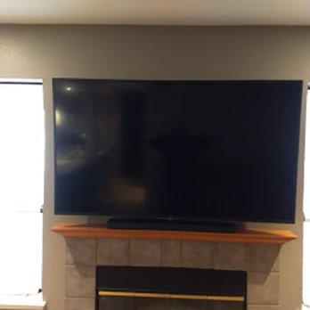 Tech Sonoma - TV Mounting Near Me Tech Sonoma - TV Mounting Near Me