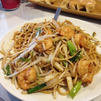 Dumpling Inn - Chinese Near Me - San Diego, California Dumpling Inn - Chinese Near Me - San Diego, California