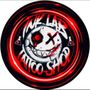 Photo of Ink Lab Tattoo
