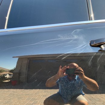 Enterprise Car Sales - Car Dealers Near Me - Gilbert, Arizona