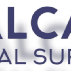 Walcare Medical Supplies