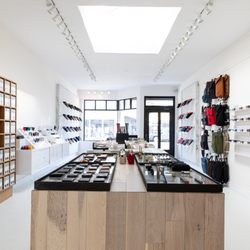 Topdrawer