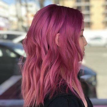 ssooniestyle - Hair Salons Near Me - Los Angeles, California ssooniestyle - Hair Salons Near Me - Los Angeles, California