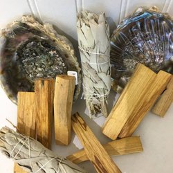 The Raven Collections