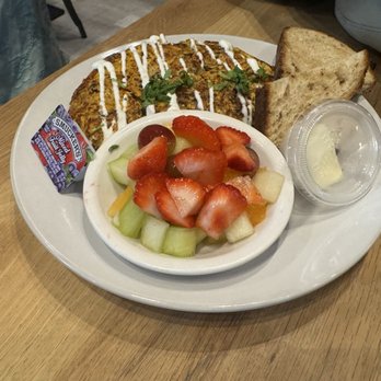 The Bread & Honey House Arcadia - Breakfast & Brunch Near Me - Phoenix, Arizona The Bread & Honey House Arcadia - Breakfast & Brunch Near Me - Phoenix, Arizona