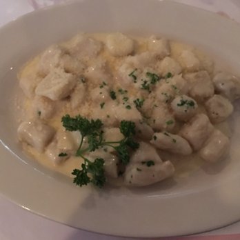 Floriana - Italian Near Me - Washington, DC, District of Columbia