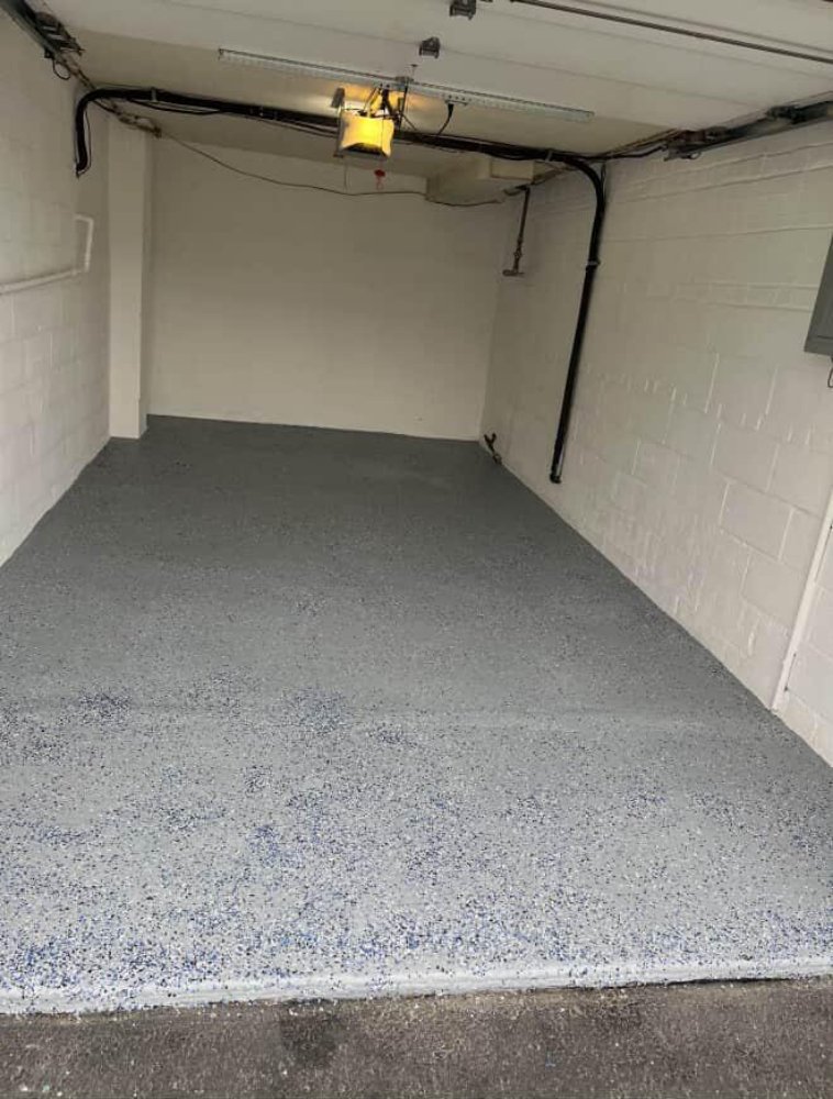 Slide of Alb Construcion