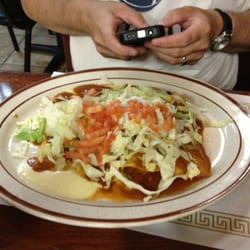 El Camino Real 4