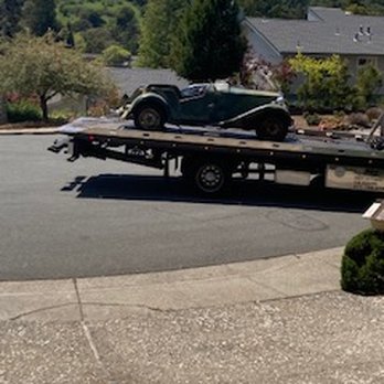 M & G Towing - Towing Near Me M & G Towing - Towing Near Me