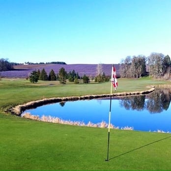 Quail Valley Golf Course - Golf Near Me - Banks, Oregon Quail Valley Golf Course - Golf Near Me - Banks, Oregon