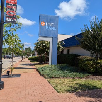 PNC Bank - Mortgage Brokers Near Me - Zebulon, North Carolina PNC Bank - Mortgage Brokers Near Me - Zebulon, North Carolina