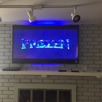 Anything A/V - Home Automation Near Me - Irving, Texas Anything A/V - Home Automation Near Me - Irving, Texas